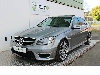 Mercedes-Benz C 63 AMG Performance Plus*PDC*Leder*Navi*Autom.*