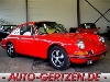 Porsche 912 F Urmodell