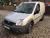 Ford Transit Connect Kasten