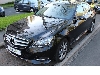 Mercedes-Benz E 200 CDI Avantgarde DPF*PDC*Navi*Automatik*