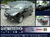 Hyundai ix35 2.0 Premium 4WD Automatik