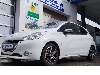 Peugeot 208 THP Allure 1.6 16V *Panorama*Navi*1Hand*topZustand*