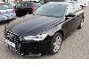 Audi A6 2.0 TDI Avant ultra S-tronic *PDC*Navigation*