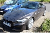 BMW Z4 sDrive 23i *PDC*Navi*Leder*Klimaauto.*