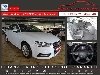 Audi A3 Sportback 1.6 TDI NAVI Attraction