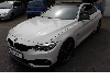 BMW 428i *PDC*Navi*Leder*Klimaautom.*Automatik*