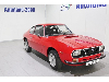 Lancia Fulvia 1.3 S Zagato Sport *Einzigartig**