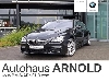 BMW 640 d xDrive Gran Coup� M Sportpaket Head-Up LED