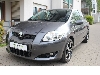 Toyota Auris 1.6 Valvematic Life *PDC*Klimaautomatik*