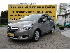 Opel Meriva B Style Automatik