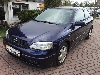 Opel Astra Edition 100 **AUTOM//KLIMA**