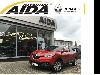 Renault Kadjar ENERGY dCi 130 BOSE Edition