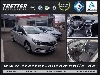 Opel Astra ST 1.6 CDTI Business Navi ParkP Tel Klim