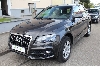 Audi Q5 3.0 TDI quattro *PDC*Leder*Automatik*