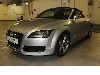 Audi TT 2.0 TFSI Roadster *PDC*Leder*Navigation*