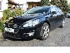 Peugeot 508 2.0 HDi FAP 140 SW Active*PDC*Navi*Klimaau.*