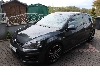 VW Golf VII 2.0 GTD BMT DSG *PDC*Navi*Teilleder*