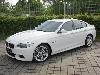 BMW 525d M SPORTPAKET NAVI PROF XENON PDC