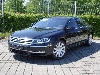 VW Phaeton 4.2 V8 4MOTION LANG SoftClose Keyles Go