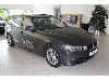 BMW 318 d Touring Aut.