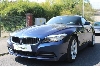 BMW Z4 sDrive 23i *Leder*Klima*