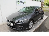 Mazda 3 1.5 SKYACTIV-G 100 Prime-Line *Klima*