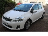 Toyota Auris 1.8 (Hybrid) Travel *Navi*PDC*Automatik*