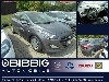 Hyundai i30 1.6 CRDi Classic blue Klima BC