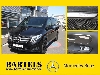 Mercedes-Benz V 250 Avantgarde Edition Comand. 2xS , 2,5to STH