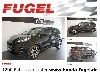 Kia Sportage 2.0 CRDi AWD Spirit AT Tech.Paket|Leder