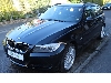 BMW 316d DPF *PDC*Klimaautomatik*