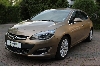 Opel Astra J 1.4 Turbo Innovation*PDC*Navi*Automatik*