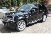 Land Rover Range Rover Sport HSE*PDC*Navi*Leder*AHK*Autom.*