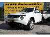 Nissan Juke Acenta