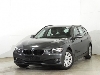 BMW 318d Tour. orig. 16.400km 1Hand NAVI SHZ