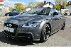 Audi TT 2.0 TFSI quattro*PDC*Leder*Navi*Automatik*