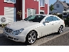 Mercedes-Benz CLS 350 CGI *PDC*Navi*Leder*Automatik*