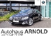 BMW 420 d Cabrio Navi Prof. Xenon el. Sitze HiFi PDC