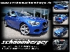 BMW 120d **M-Sportpaket**Xenon**Alu 18Zoll**