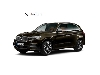 BMW X5 M50d Individual mit M Sportpaket