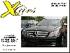 Mercedes-Benz C 220 C-Klasse Lim. CDI