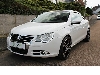 VW Eos 1.4 TSI Edition 2010 *PDC*Navi*Leder*Klima.*