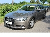 Audi A6 Avant 2.0 TDI *PDC*Leder*Navi*Automatik*