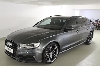 Audi A6 Avant 3.0 TDI Quattro *PDC*Navi*Automatik*