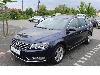 VW Passat 2.0 TDI BlueMotion Tech *PDC*Navi*Autom.*