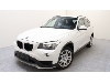 BMW X1 X 1 sDrive 16d