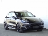 Porsche Cayenne II 4.1 Diesel Aut. /Panorama