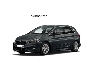 BMW 218 Active Tourer d M Sportpaket