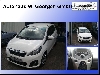 Peugeot 108 ACTIVE VTI 82 3T