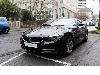 BMW Z4 sDrive 23i *Automatik*PDC*Leder*